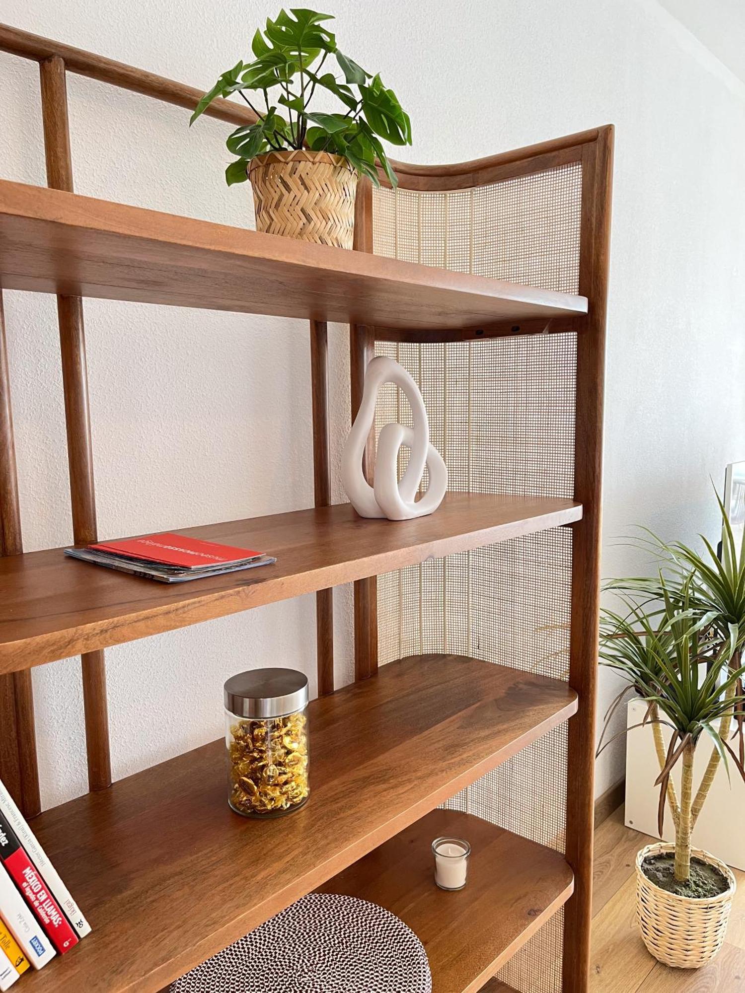 Appartement Spacieux Avec Terrasse Et Piscine Benalmádena Esterno foto