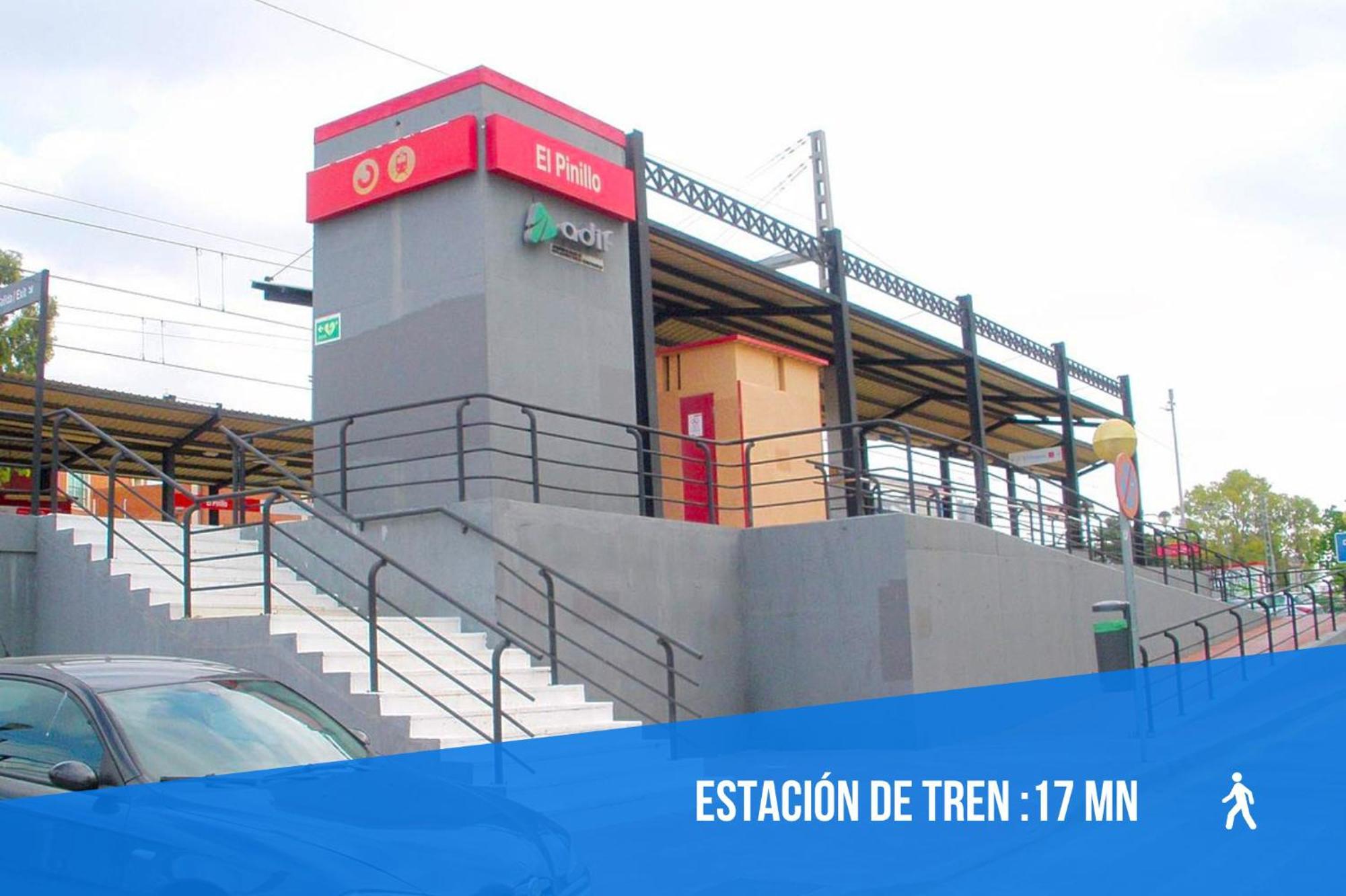 Appartement Spacieux Avec Terrasse Et Piscine Benalmádena Esterno foto